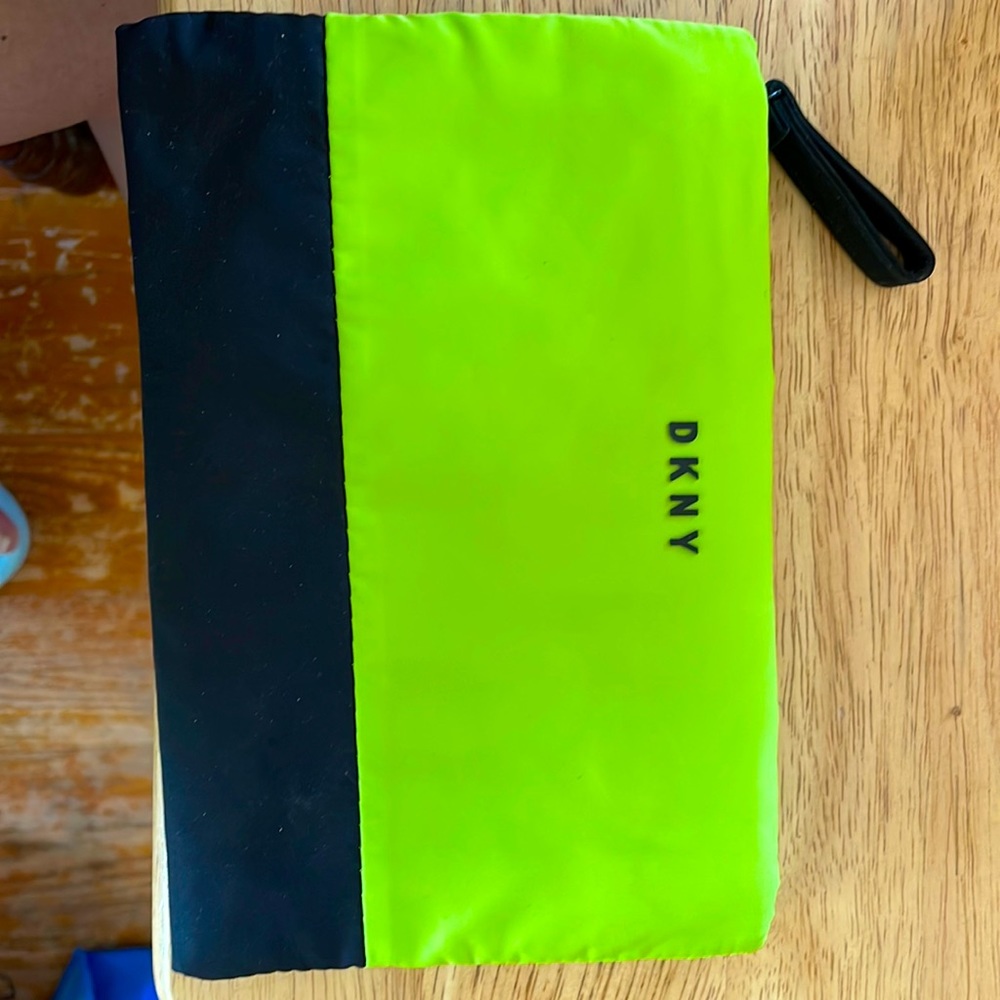 Cosmetic Bag